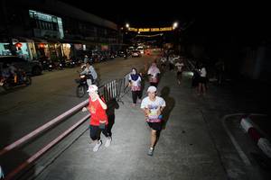 BIB: 
                            <button type="button" onclick="openModal(21794219)" class="btn btn-primary btn-sm float-right btn-popup" data-toggle="modal" data-target=".modal-high-quality">
                        <i class="fas fa-shopping-cart"></i> Add to Cart
                    </button>
                                            <button type="button" onclick="isThisMe(21794219, true)" class="btn btn-success btn-sm float-right btn-popup btn-isme hidden" data-toggle="tooltip" data-placement="bottom" title="นี่คือรูปของคุณใช่ไหม คลิกที่นี่เพื่อเอาเข้าอัลบั้ม">
                        <i class="fas fa-plus"></i> Add to album
                    </button>
                    <button type="button" onclick="isThisMe(21794219, false)" class="btn btn-warning btn-sm float-right btn-popup btn-isnotme hidden">
                        <i class="fas fa-ban"></i> Remove from album
                    </button>